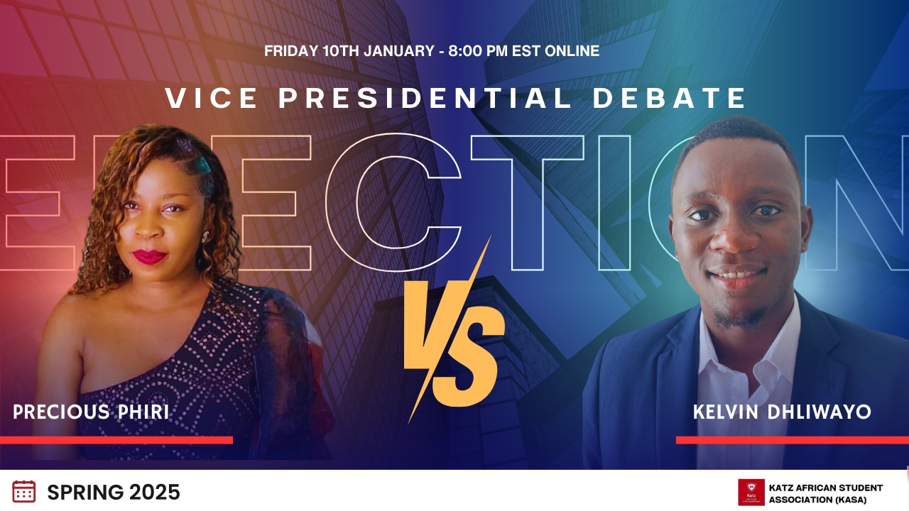 KASA 2025 Election Successfully Concluded